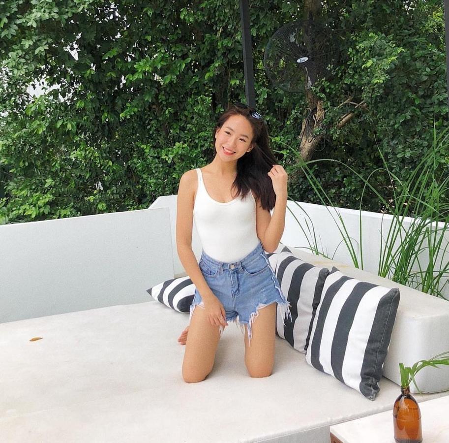 Manita Boutique Hotel Pattaya Extérieur photo